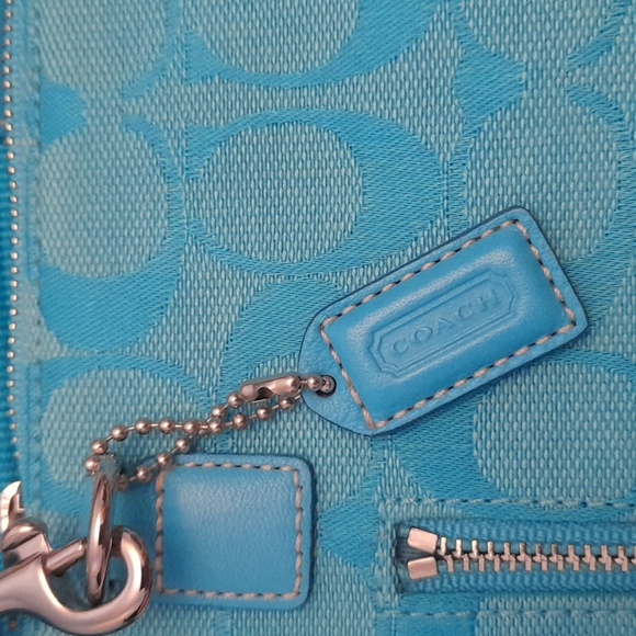 ⛔️⛔️ SoLD - Picture 13 of 13